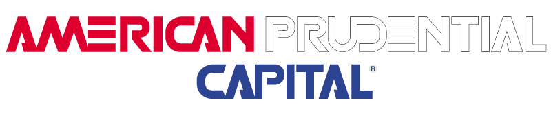 American-Prudentials-Logo