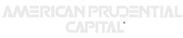 American Prudential Capital