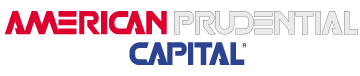 American Prudential Capital