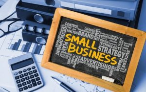 Small business invoice factoring,business factoring companies,American Prudential Capital