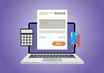 Invoice factoring,invoice factoring service,American Prudential Capital