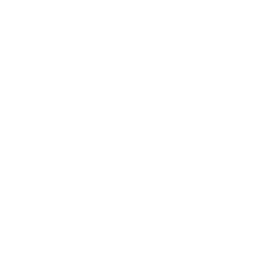 Invoice Funding